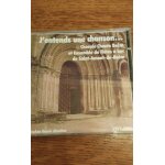 Cd j entends une chanson chorale chante boixe et ensemble de fl�tes a bec de saint amant de boixe stephan ...