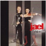 Cd jael etoile du sud voyage myrrhe shalom barroco lament kiss of moon mist over the swamp bleu