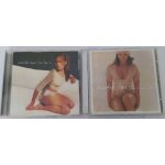 Cd jennifer lopez jlo