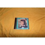 Cd johnny halliday ; que je t'aime ; / album or / philips 8112 Cd johnny halliday ; que je t'aime ; / album or / philips 8112