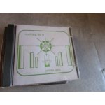 Cd johnny panic nothing for it