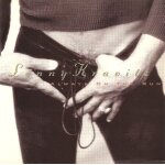 Cd lenny kravitz - always on the run - live usa 1993