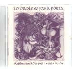 Cd lo diable es jos la porta le diable est sous la porte ieo institut d'estudis occitans lemosin Cd lo diable es jos la porta le diable est sous la porte ieo institut d'estudis occitans lemosin