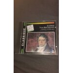 Cd ludwig van beethoven symphonie n2 re majeur op 36 Cd ludwig van beethoven symphonie n2 re majeur op 36