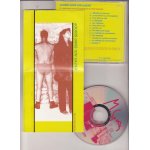 Cd m. spoon souris dans ton bazar mlodie en sous - sol, le syndrome du photographe, tony dans la