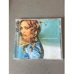 Cd madonna ray of light Cd madonna ray of light