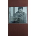 Cd marc lavoine 12 titres Cd marc lavoine 12 titres