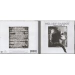 Cd melody gardot currency of man - preacherman - morning sun - same to you - son(t muiuenderstand - don't ... Cd melody gardot currency of man - preacherman - morning sun - same to you - son(t muiuenderstand - don't ...