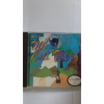 Cd mi cali viejo volumen 2 . latin salsa. 15 titres . grupo clase , pedro conga , tito rojas , tito cortez ...