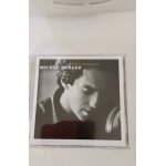 Cd michel berger