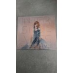 Cd mylene farmer intersteilaires
