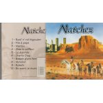 Cd natchez rock'n'roll bigouden - fils a papa - marilou - chez le coiffeur - la diarrhée - charlie oleg ... Cd natchez rock'n'roll bigouden - fils a papa - marilou - chez le coiffeur - la diarrhée - charlie oleg ...