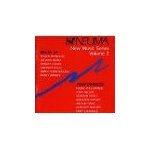 Cd neuma reynolds berio scelsi nancy barney ferneyhough cogan new music series v2