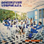 Cd orchestre tropicana / chez eux au cap haitien . pot pourri 3 . inclus pot pourri de boleris , chantons ... Cd orchestre tropicana / chez eux au cap haitien . pot pourri 3 . inclus pot pourri de boleris , chantons ...