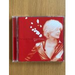 Cd parenth�ses fran�oise hardy, alain bashung, alain delon, jacques dutronc julio iglesias alain souchon ...