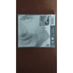 Cd patrick bruel 11 titres Cd patrick bruel 11 titres