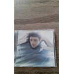 Cd patrick bruel Cd patrick bruel
