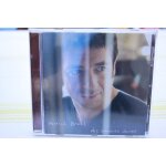 Cd patrick bruel Cd patrick bruel