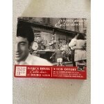 Cd patrick bruel entre - deux Cd patrick bruel entre - deux