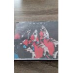 Cd patrick bruel si ce soir 2cd Cd patrick bruel si ce soir 2cd