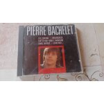 Cd pierre bachelet