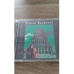 Cd pierre bachelet