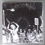 Cd r sampler 1 titre blink 182 up all night