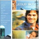 Cd randall poster, joe henry & various ost jesus' son (alison maclean) Cd randall poster, joe henry & various ost jesus' son (alison maclean)