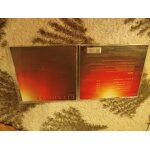 Cd rare - citadelle   tu es mon p�re   - is 52. 8