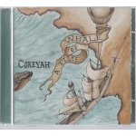 Cd rare coréen coreyah a time of whales dont reprise beatles en coréen Cd rare coréen coreyah a time of whales dont reprise beatles en coréen