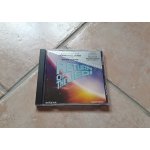Cd return of the jedi - music from the john williams score star wars - charles gerhardt
