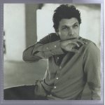 Cd sampler 11 titres marc lavoine album 2001 Cd sampler 11 titres marc lavoine album 2001