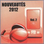 Cd sampler 21 titres 2012 mia justin bieber sebastien tellier alain chamfort camelia jordana