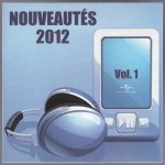 Cd sampler 21 titres nouveauts 2012 lana del rey paul mccartney juliette greco mick jagger