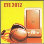 Cd sampler 22 titres Ãâ¿té 2012 marc lavoine garou jenifer superbus lou doillon nas Cd sampler 22 titres Ãâ¿té 2012 marc lavoine garou jenifer superbus lou doillon nas