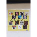 Cd sampler compil virgin renaud rolling stones coldplay manu chao david bowie moby