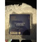 Cd sampler credo les enfants d'abraham 3 titres version fnac Cd sampler credo les enfants d'abraham 3 titres version fnac