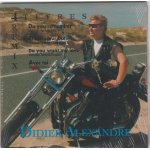 Cd single 4 titres didier alexandre do you remember + 3 techno dance remix Cd single 4 titres didier alexandre do you remember + 3 techno dance remix