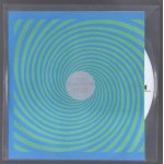 Cd single collector (pochette plastique) the black keys fever trs rare & trs bon etat