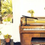 Cd single emile haynie feat. andrew wyatt brian wilson   falling appart   + feat. lana del rey  wait ...