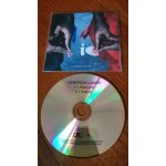 Cd single kendrick lamar   i   2 versions de 2014 funk pop rap made in france , version destin�e aux ...