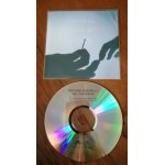 Cd single machine gun kelly feat. victoria monet   a little more   2 titres de 2015 hip - hop version ...