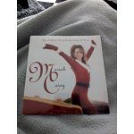 Cd single mariah carey all i want for christmas is you 2019 collector 5 titres rare Cd single mariah carey all i want for christmas is you 2019 collector 5 titres rare
