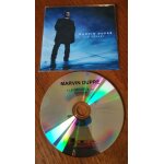 Cd single marvin dupre   le d�part   1 titre 2016 bof musique du film   amis publics   , version destin�e ...