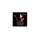 Cd single les valentins ex groupe grald de palmas   j'ai triste  ( edith fambuena , jacno)1 titre 1993, ...