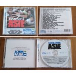 Cd   solidarite asie   johnny hallyday mylene farmer florent pagny calogero zazie paradis