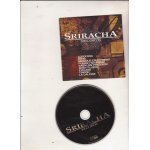 Cd sriracha lofofora eths noxious enjoyment punish yourself babylon pression body fluids eyeless Cd sriracha lofofora eths noxious enjoyment punish yourself babylon pression body fluids eyeless