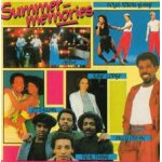 Cd summer memories toto abba real thing stretch ottawan hernandez june lodge boys town gang. . .