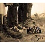 Cd sur les docks   good day