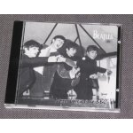 Cd the beatles � more  live at the b. b. c.